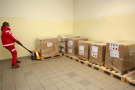 POMOČ ZA UKRAJINO 05 FOTO LJUBO VUKELIČ